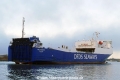 Anglia Seaways (MB-181216-13).jpg