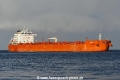 Baru JG-060122-2.jpg