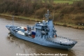 Rhein A513 JB-130114-03.jpg