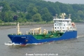 Ardea (MB-300517-1).jpg