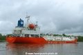 Epic Caledonia JB-250515-06.jpg