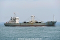 Lu Rong Yuan Yu Yun 168 OS-201017-04.jpg