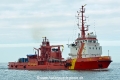 Kiel HK-190716.jpg