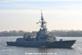 Almirante Juan de Borfon 141116-105.jpg