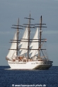 Sea Cloud Spirit (US-060822-5).jpg