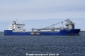 Beltnes (JS-040910-06).jpg