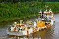 Willem de Vlamingh JB-140516-07.jpg