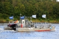 Seekuh JB-031024-04.jpg