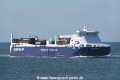 Samskip Kvitnos OS-200820.jpg