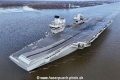 Queen Elizabeth KH-231124-5.jpg