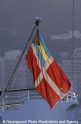 Bahamas Flagge 25404-4.jpg