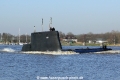 Bielik (OK-270307-0).jpg