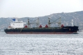 Achilleas S (OK-011013-1).jpg