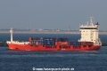 A2B Leader TL-040921-1.jpg