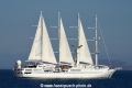 Wind Star 160822-12.jpg