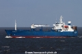 Aberdeen SH-140614-01.jpg