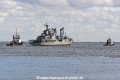Hwacheon JG-291023-5.jpg