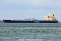 Atromitos (MS-260817-24).jpg