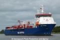 Abis Dover (MB-140713-07).jpg