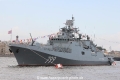 Admiral Makarov 799 (MS-300717-2).jpg
