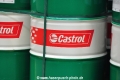 Castrol-Oelfass 6711.jpg