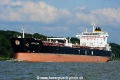 Apollon 110815-03.jpg
