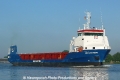 Abis Bremen (OK-190612-2).jpg