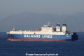 Alexo (JS-270921-05).jpg