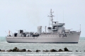 F34 (US-250516-0).jpg