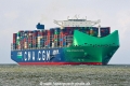 CMA CGM Jacques Saade JG-150825-3.jpg