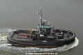 Hercules A255 (US-011115-3).jpg