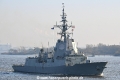 Almirante Juan de Borfon 141116-102.jpg