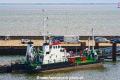Thor 240513.jpg