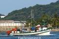 Vo Pedro 10 RV-170416.jpg