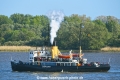 Stettin 120519-06.jpg