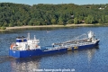 Bulknes 050923-08.jpg