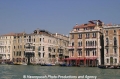 Venedig 604-072-OA.jpg