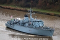 Chiddingfold M37 JB-221113-01.jpg