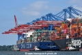 Burchardkai-Hamburg 08718-09.jpg