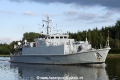 Grimsby M108 (OK-280915-1).jpg