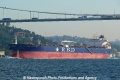 Adele Marina Rizzo (OK-101013-0).jpg
