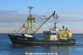 Vertrouwen GRE-33 JG-250121-1.jpg