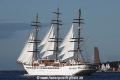 Sea Cloud Spirit (US-060822-4).jpg