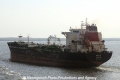 Ance OS-250311-10.jpg