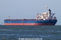 Alpha Millennium (MM-100410-5).jpg