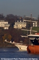 Tanker und Segler Bug.jpg