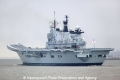 Illustrious (US-101212-3).jpg