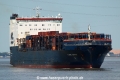 Atlantic Cartier TL-150715-1.jpg