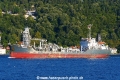 Rizecem (OK-180824-3).jpg
