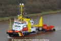Scharhoern JB-071211-02.jpg